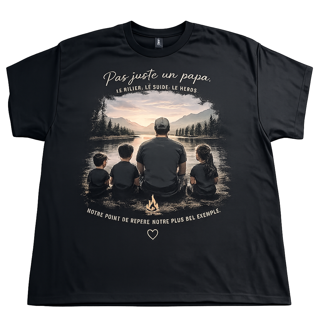T-shirt 2