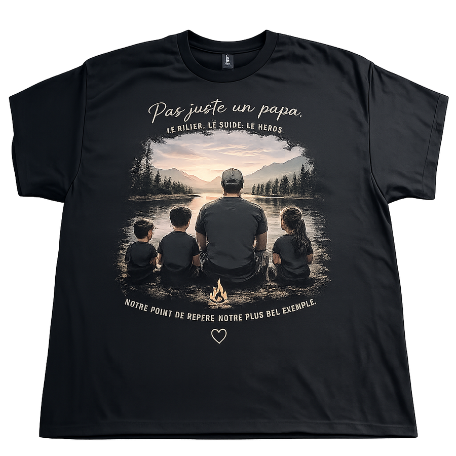 T-shirt 2
