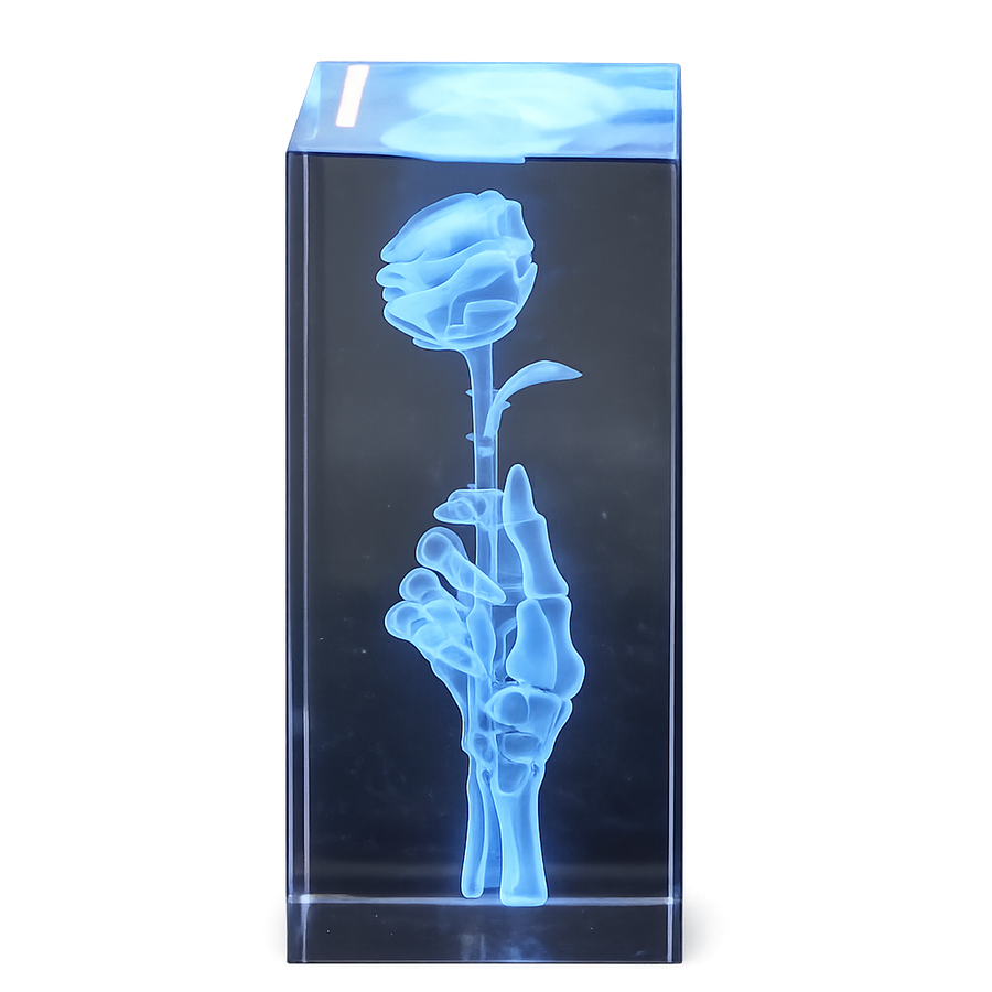 verre gravé 1