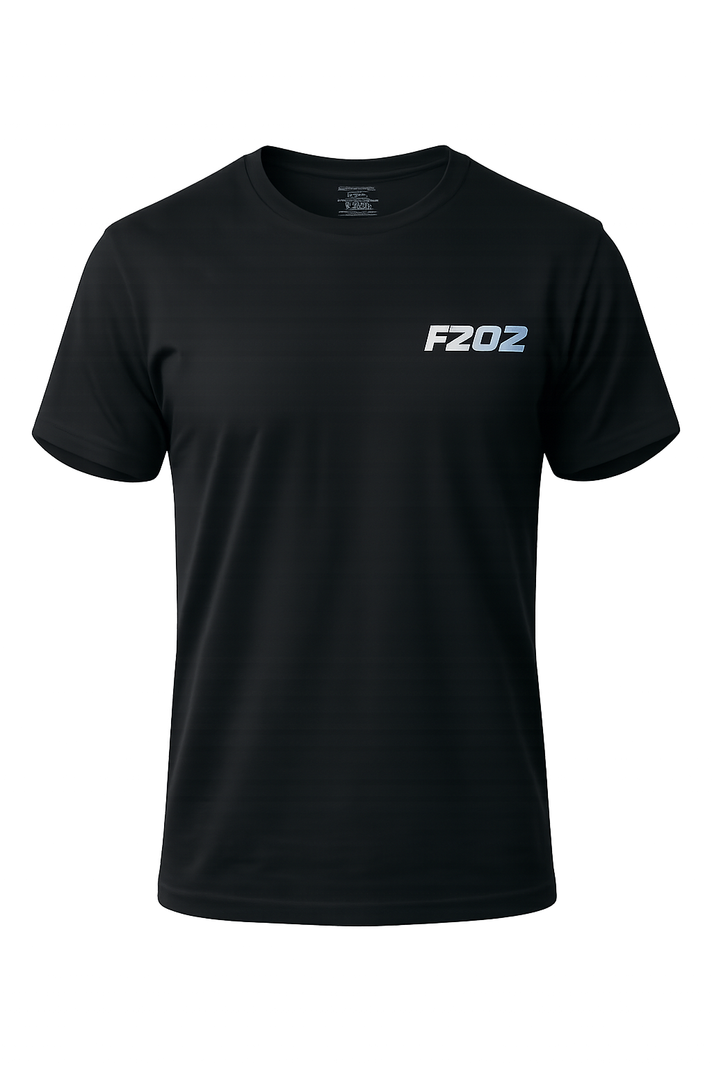 T-shirt personnalisé Gildans 8000