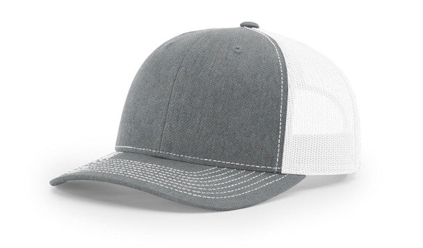 Casquette personnalisé Richardson 112Y Youth