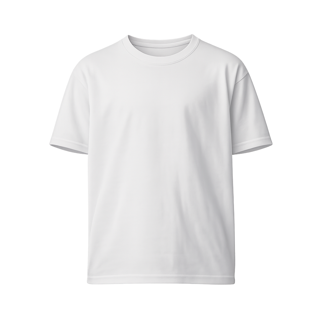 T-shirt enfant à sublimer personnalisé
