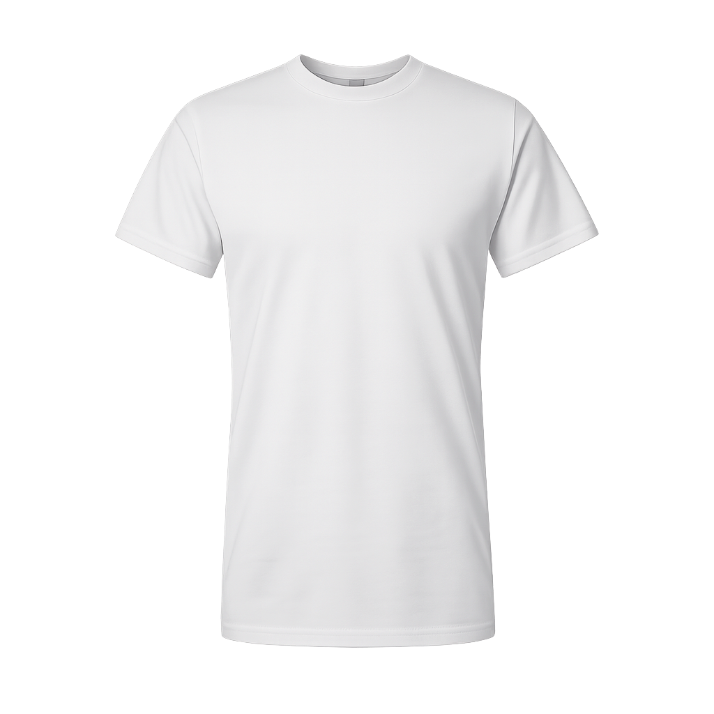 T-shirt personnalisé Gildans 42000 Performance®