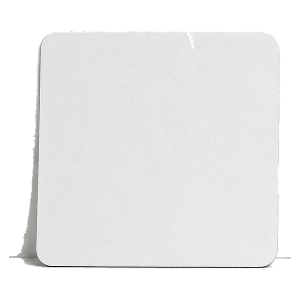 Tapis de souris — Sublimation