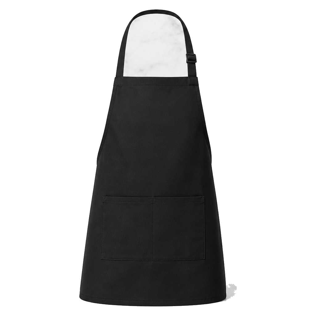 Tablier personnalisé
