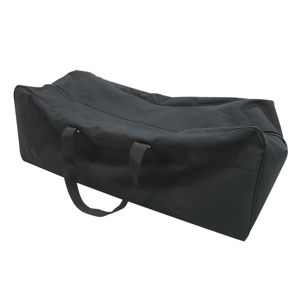 Sac souple de transport Reflexion