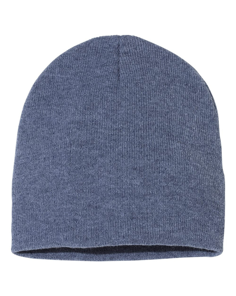 Tuque courte Sportsman SP08 à personnaliser