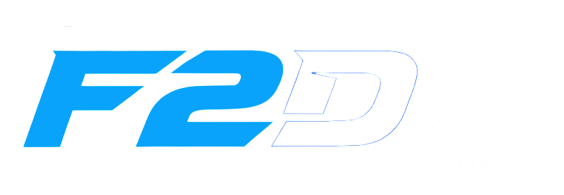 Creation F2D2